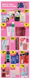Real Canadian Superstore flyer week 31 Page 24