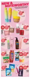 Real Canadian Superstore flyer week 31 Page 25