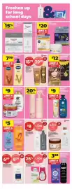 Real Canadian Superstore flyer week 31 Page 26