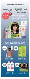 Real Canadian Superstore flyer week 31 Page 27