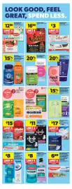 Real Canadian Superstore flyer week 31 Page 28