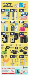 Real Canadian Superstore flyer week 31 Page 29