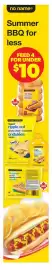 Real Canadian Superstore flyer week 31 Page 3