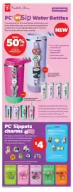 Real Canadian Superstore flyer week 31 Page 30