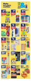 Real Canadian Superstore flyer week 31 Page 31