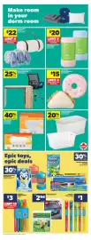 Real Canadian Superstore flyer week 31 Page 32