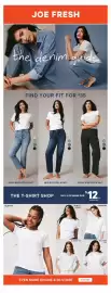 Real Canadian Superstore flyer week 31 Page 33