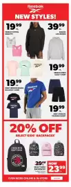 Real Canadian Superstore flyer week 31 Page 34