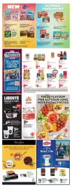 Real Canadian Superstore flyer week 31 Page 35