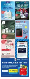 Real Canadian Superstore flyer week 31 Page 36