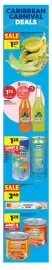 Real Canadian Superstore flyer week 31 Page 4