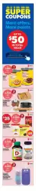 Real Canadian Superstore flyer week 31 Page 5