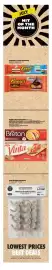 Real Canadian Superstore flyer week 31 Page 6
