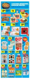Real Canadian Superstore flyer week 31 Page 7
