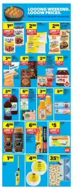 Real Canadian Superstore flyer week 31 Page 8