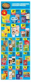 Real Canadian Superstore flyer week 31 Page 9