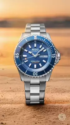 Cristal Joyas (válido hasta 4-08)
