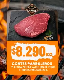 Catálogo Cugat semana 31 Página 2