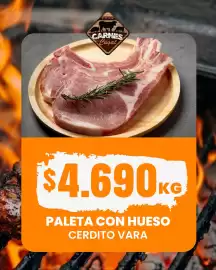 Catálogo Cugat semana 31 Página 3