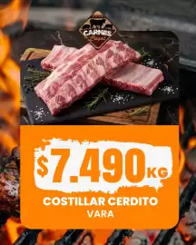 Catálogo Cugat semana 31 Página 4