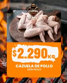 Catálogo Cugat semana 31 Página 5