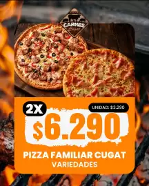 Catálogo Cugat semana 31 Página 6