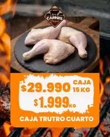 Catálogo Cugat semana 31 Página 7