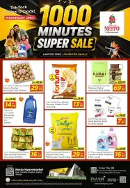 Nesto catalogue Page 2