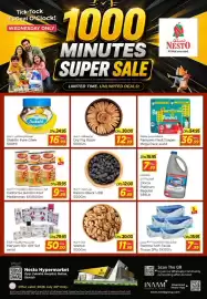 Nesto catalogue Page 3