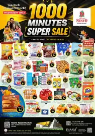 Nesto catalogue Page 4