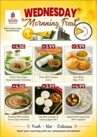 Nesto catalogue Page 7