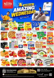 Nesto catalogue Page 1