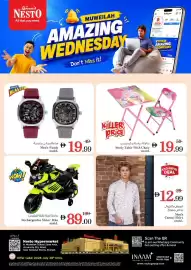 Nesto catalogue Page 2
