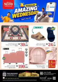 Nesto catalogue Page 3
