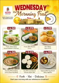 Nesto catalogue Page 4