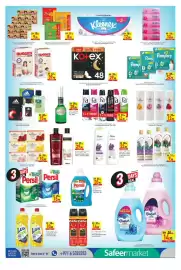 Safeer Market catalogue week 31 Page 6