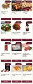 T-Bone's flyer week 31 Page 2