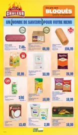 Wholesale Club flyer week 31 Page 10