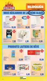 Wholesale Club flyer week 31 Page 11