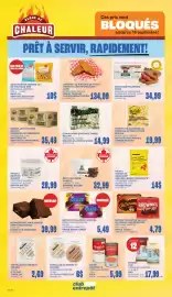 Wholesale Club flyer week 31 Page 12