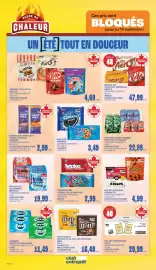 Wholesale Club flyer week 31 Page 13