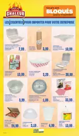 Wholesale Club flyer week 31 Page 15