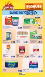 Wholesale Club flyer week 31 Page 16
