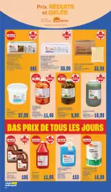 Wholesale Club flyer week 31 Page 17