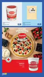 Wholesale Club flyer week 31 Page 19