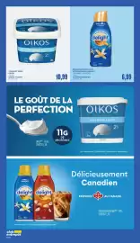 Wholesale Club flyer week 31 Page 20