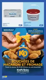 Wholesale Club flyer week 31 Page 21