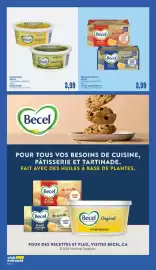 Wholesale Club flyer week 31 Page 22