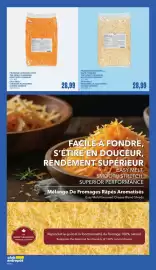 Wholesale Club flyer week 31 Page 23