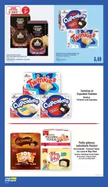 Wholesale Club flyer week 31 Page 24